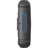 ArtiDiag HD 5" Heavy-Duty Scan Tool with Service Functions Dufferin Supply