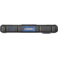 ArtiDiag HD 5" Heavy-Duty Scan Tool with Service Functions Dufferin Supply