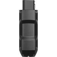 Pocket-Size Bluetooth Scan Tool with Bi-Directional Controls Dufferin Supply