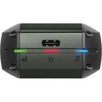 Pocket-Size Bluetooth Scan Tool with Bi-Directional Controls Dufferin Supply