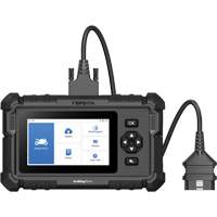 ArtiDiag Moto 5" Motorcycle Diagnostic Tool Dufferin Supply