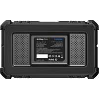 ArtiDiag Moto 5" Motorcycle Diagnostic Tool Dufferin Supply