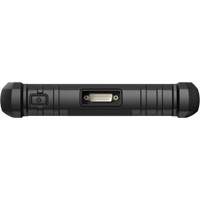 ArtiDiag Moto 5" Motorcycle Diagnostic Tool Dufferin Supply