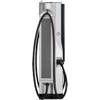 BoostQ EV Fast Charger, 180 kW, DC, CCS1 Connector Dufferin Supply