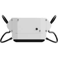 Chargeur rapide pour VE BoostQ, 60 kW, c.c., Connecteur CCS1 Dufferin Supply