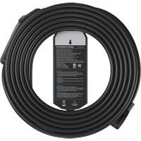 PulseQ AC Portable NEMA 6-50 Plug, 32 A, Level 2 AC, Type 1 (SAE J1772) Connector Dufferin Supply