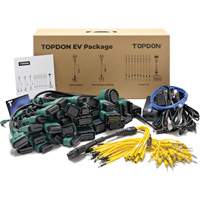 EV Diagnostic Kit for Phoenix Smart & Max Dufferin Supply