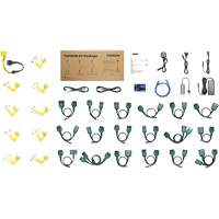 EV Diagnostic Kit for Phoenix Smart & Max Dufferin Supply