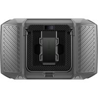 UltraDiag 8" Scan Tool & Key Programming with Bi-Directional Controls Dufferin Supply