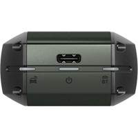 TopScan Lite Pocket-Size Bluetooth Scan Tool with Bi-Directional Controls Dufferin Supply