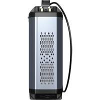 Tornado90000 90A Stable Power Supply & Smart Charger 12V/24V Dufferin Supply