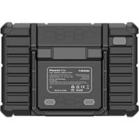 Phoenix Elite 10.1" OE-Level Scan Tool with Cloud-Based Programming & CANFD Dufferin Supply