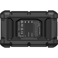 Phoenix Elite 10.1" OE-Level Scan Tool with Cloud-Based Programming & CANFD Dufferin Supply