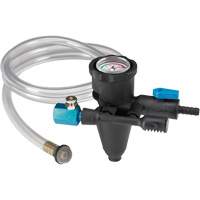 UView Airlift II Cooling System Dufferin Supply