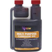 Multi-Purpose Dye Dufferin Supply