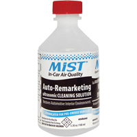 MiST Auto Remarketing Formula Dufferin Supply
