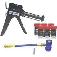 Spotgun Jr Injection Kit Dufferin Supply