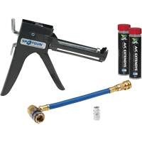Spotgun Jr. Kit Dufferin Supply