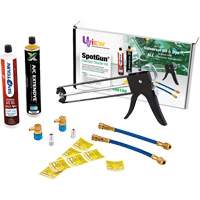 SpotGun&reg; Injection Starter Kit Dufferin Supply