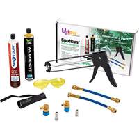 SpotGun&reg; Injection Master Kit Dufferin Supply