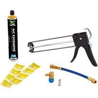 Spotgun A/C ExtenDye Injection Kit Dufferin Supply