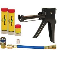 LeakGuard Spotgun Jr. Injection Kit Dufferin Supply