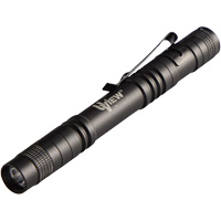 UView&reg; PICO UV Leak Detection Light Dufferin Supply