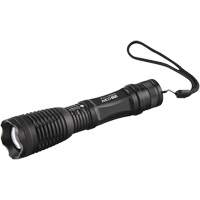 UView&reg; Phazer NEO 395 Rechargeable UV Leak Detection Light Dufferin Supply