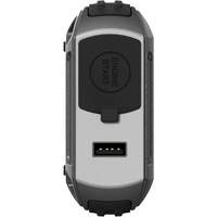 JumpSurge1500 Jump Starter, Booster, Power Bank & Flashlight Dufferin Supply
