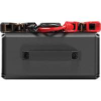 V4000 HD 12V/24V 4000A Jump Starter Dufferin Supply