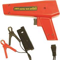 Digital Tach/Advance Timing Light Dufferin Supply