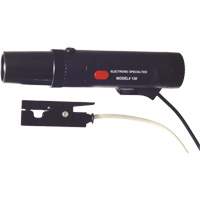 Self-Powered Clamp Timing Light Dufferin Supply