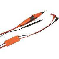 48V LOADpro&reg; Dynamic Test Leads Dufferin Supply