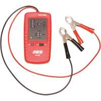Testeur Relay Buddy Dufferin Supply