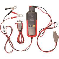 D&eacute;tecteur de court-circuit avec signal sonore Short Buddy Dufferin Supply