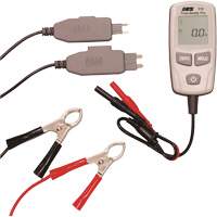 Kit de test pour fusibles Fuse Buddy Pro Dufferin Supply