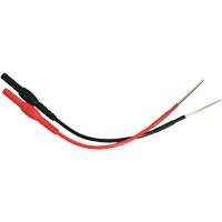 Spoon Probe Backprobers Dufferin Supply