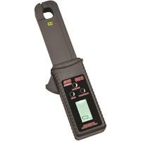High Accuracy AC/DC Low Current Clamp Meter Dufferin Supply