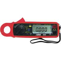 Current Probe Digital Multimeter Dufferin Supply