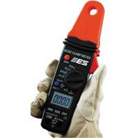 Low Current AC/DC Probe Digital Multimeter Dufferin Supply