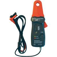 Low Current Probe for Graphing Meters, Scopes & Digital Multimeters Dufferin Supply