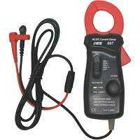 AC/DC 400-Amp Current Probe Dufferin Supply