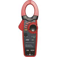AC/DC 1000-Amp High Current Probe Dufferin Supply
