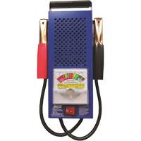100-Amp Battery Load Tester Dufferin Supply