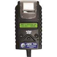 Digital Battery & Electrical System Analyzer with Printer Dufferin Supply