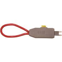 Fuse Buddy Mini Current Loop Dufferin Supply