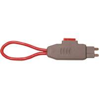 Fuse Buddy ATC Current Loop Dufferin Supply