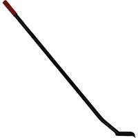 Heavy-Duty 35” Mounting Bar Dufferin Supply