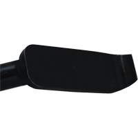Heavy-Duty 52” Mounting Bar Dufferin Supply