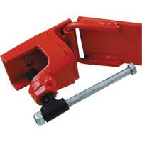 Agricultural Tire Bead Holder Dufferin Supply